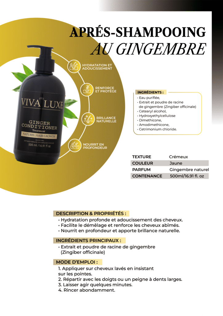 shampoin_gingembre_description__1
