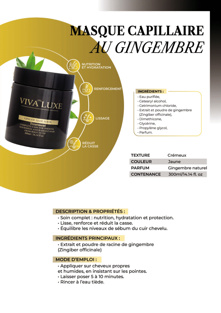 shampoin_gingembre_description__3