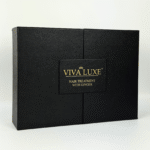 La Gamme Viva Luxe Gingembre