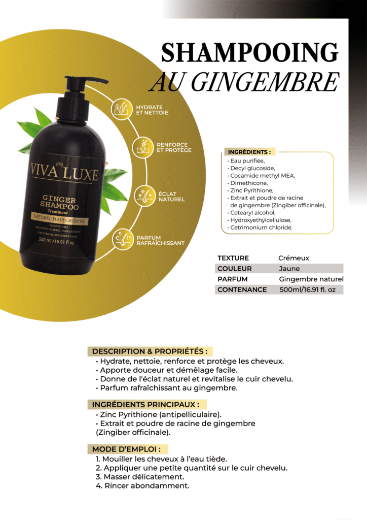 shampoin_gingembre_description