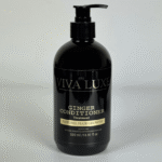 Conditionneur fortifiant et protecteur au gingembre – Sans sulfate