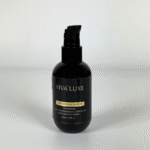 Sérum Concentré Gingembre