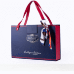 La Gamme Viva Luxe collagène