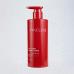 Conditioner collagène